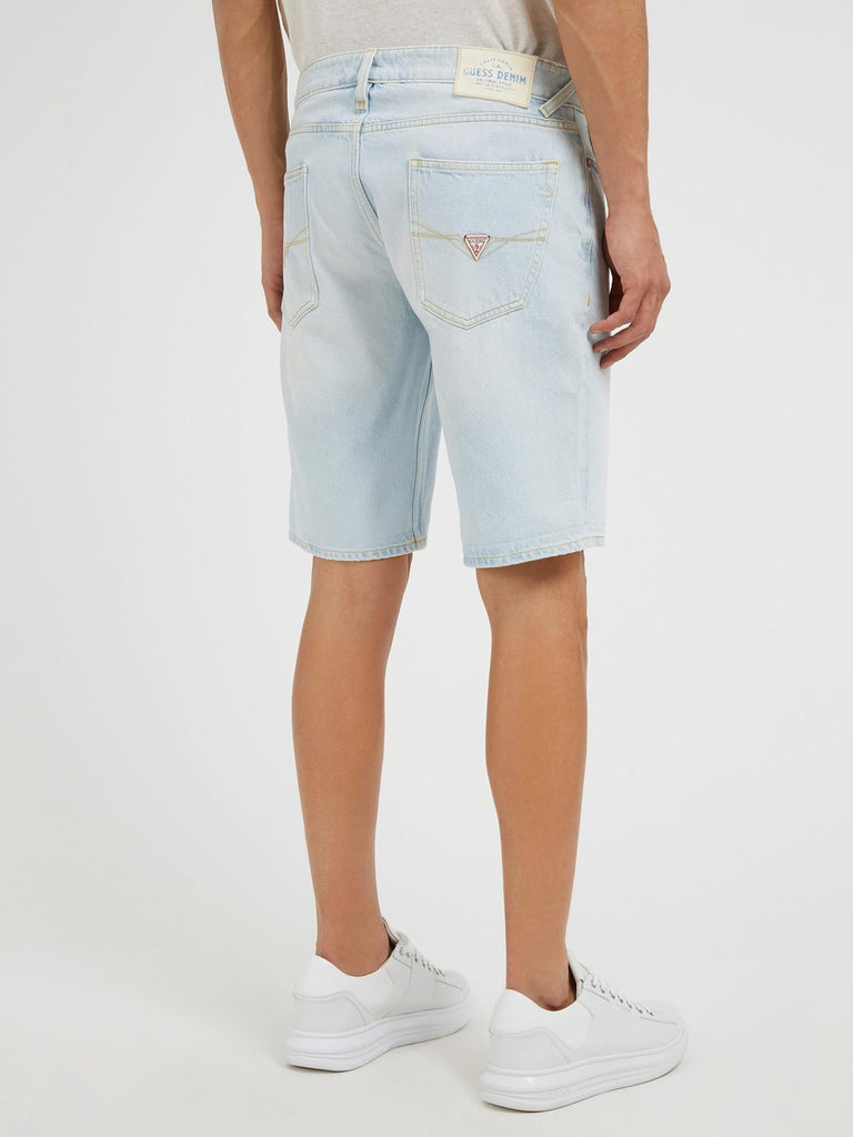 GUESS SONNY SHORT