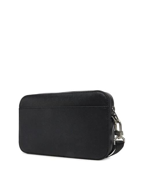 GUESS MILANO CAMERA BAG S