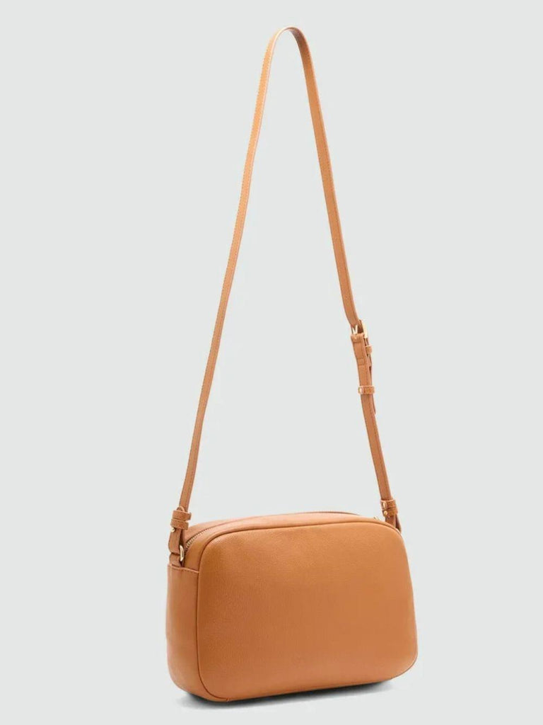 LIU JO M CAMERA CASE