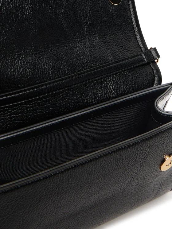 LOVE MOSCHINO BORSA