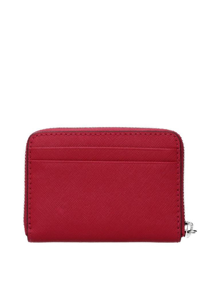 MICHAEL KORS JET SET TRAVEL