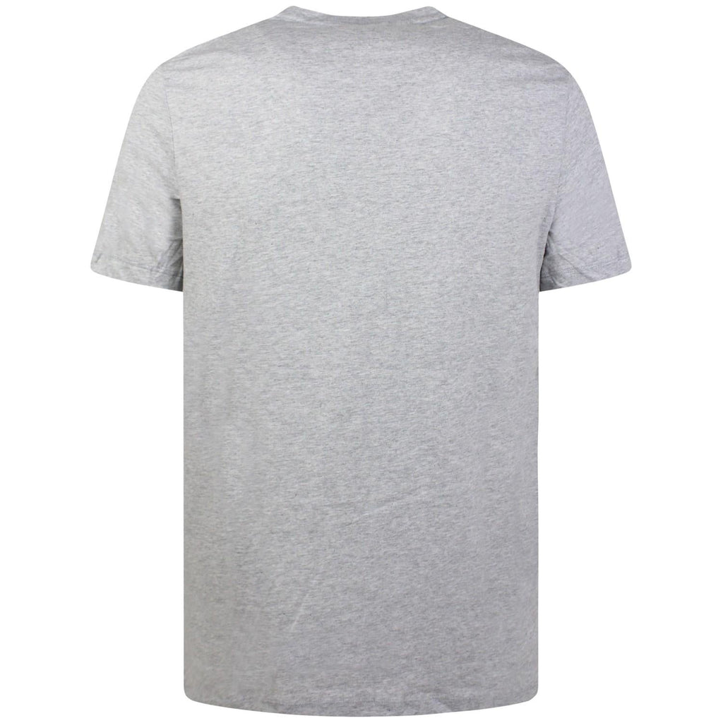 MICHAEL KORS PRIDE TEE