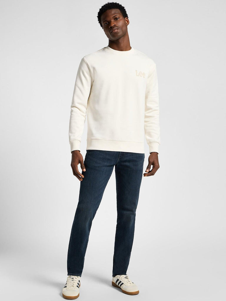 LEE SLIM FIT MVP BOLTON