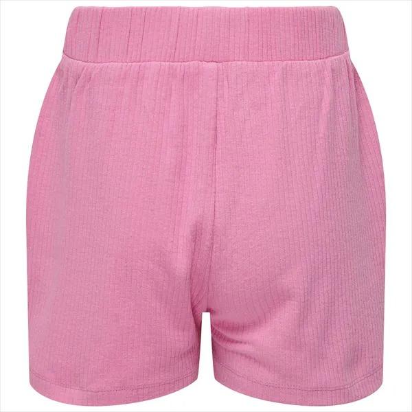 ONLY KIDS KOGSARA LOUNGEWEAR SHORTS JRS