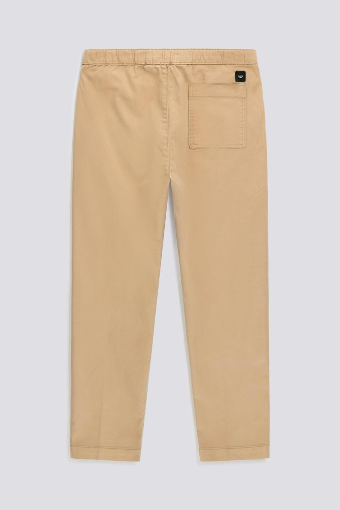 GAS WYLLIAM POCKET