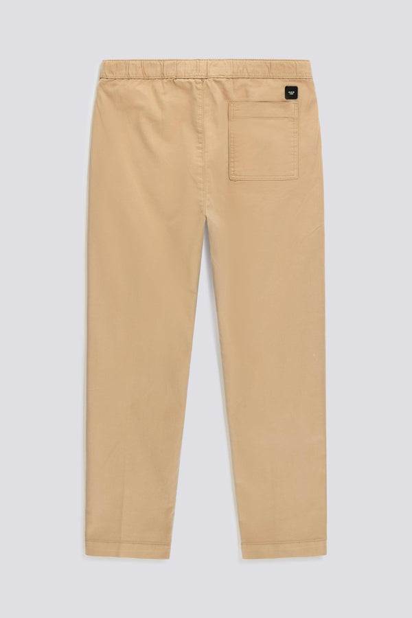 GAS WYLLIAM POCKET