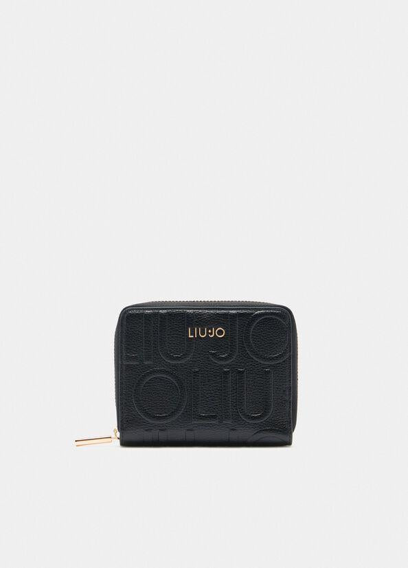LIU JO WALLET