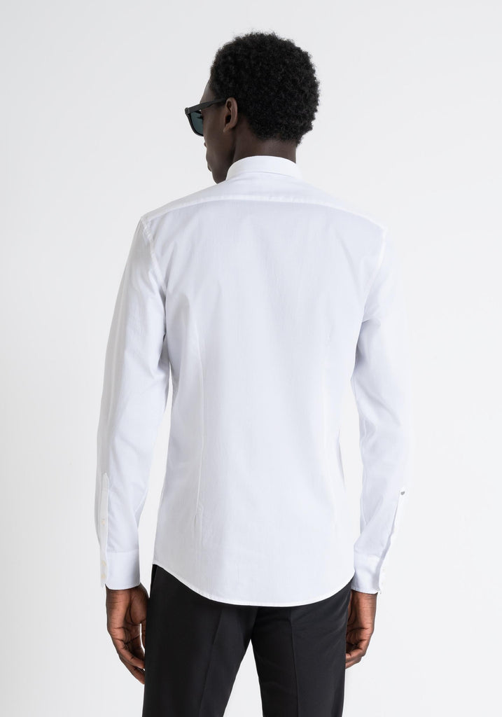 ANTONY MORATO CAMICIA MANICA LUNGA