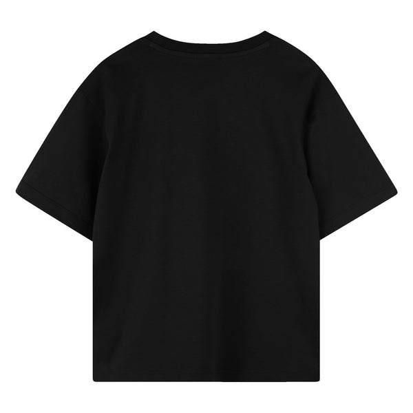 KENZO TEE-SHIRT