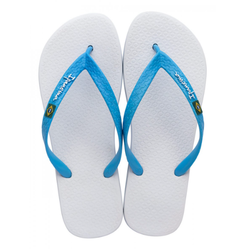 IPANEMA IPANEMA CLAS BRASIL II AD