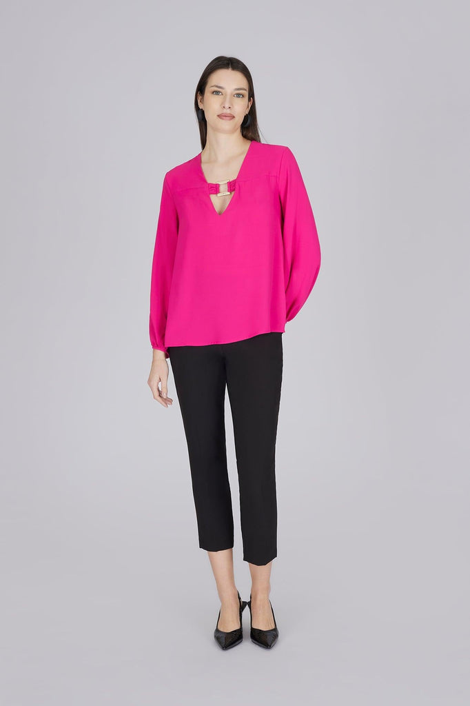 ARTIGLI BLUSA