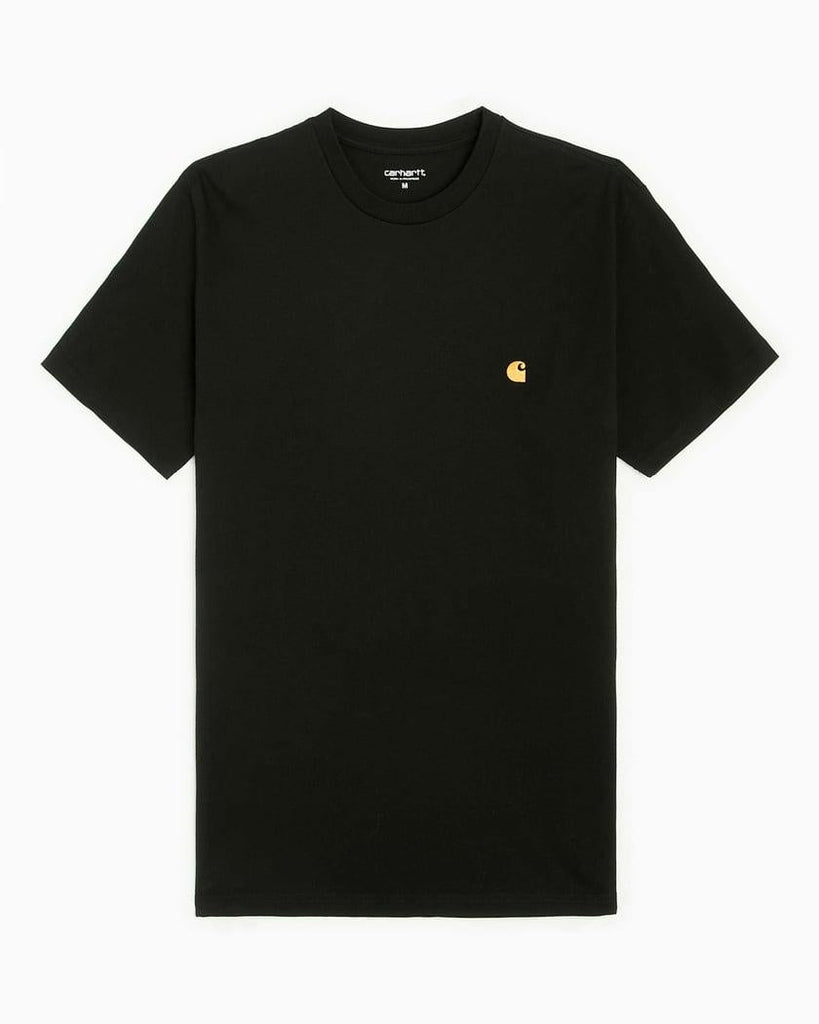 CARHARTT S/S CHASE T-SHIRT
