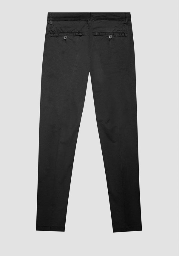 ANTONY MORATO PANTALONI BRYAN SKINNY FIT IN
