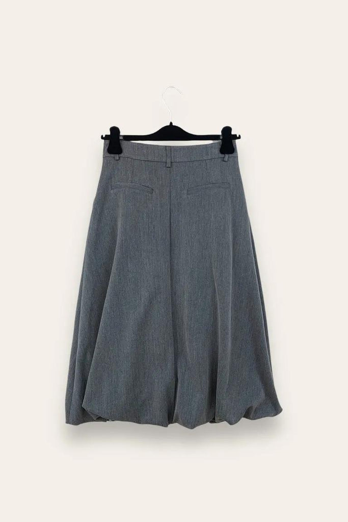 LOVEme Gonna a palloncino