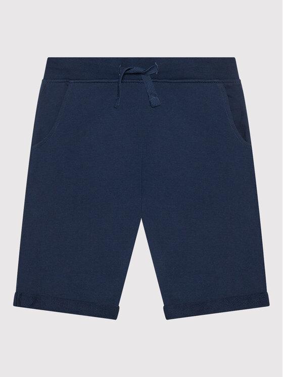 GUESS ACTIVE SHORTS_CORE