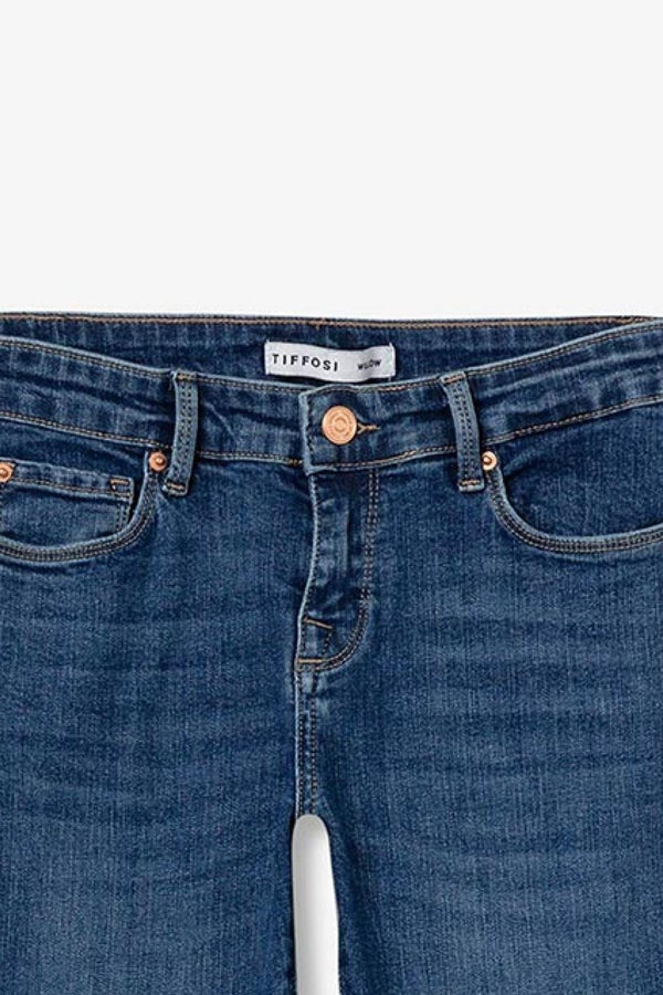 TIFFOSI Jeans