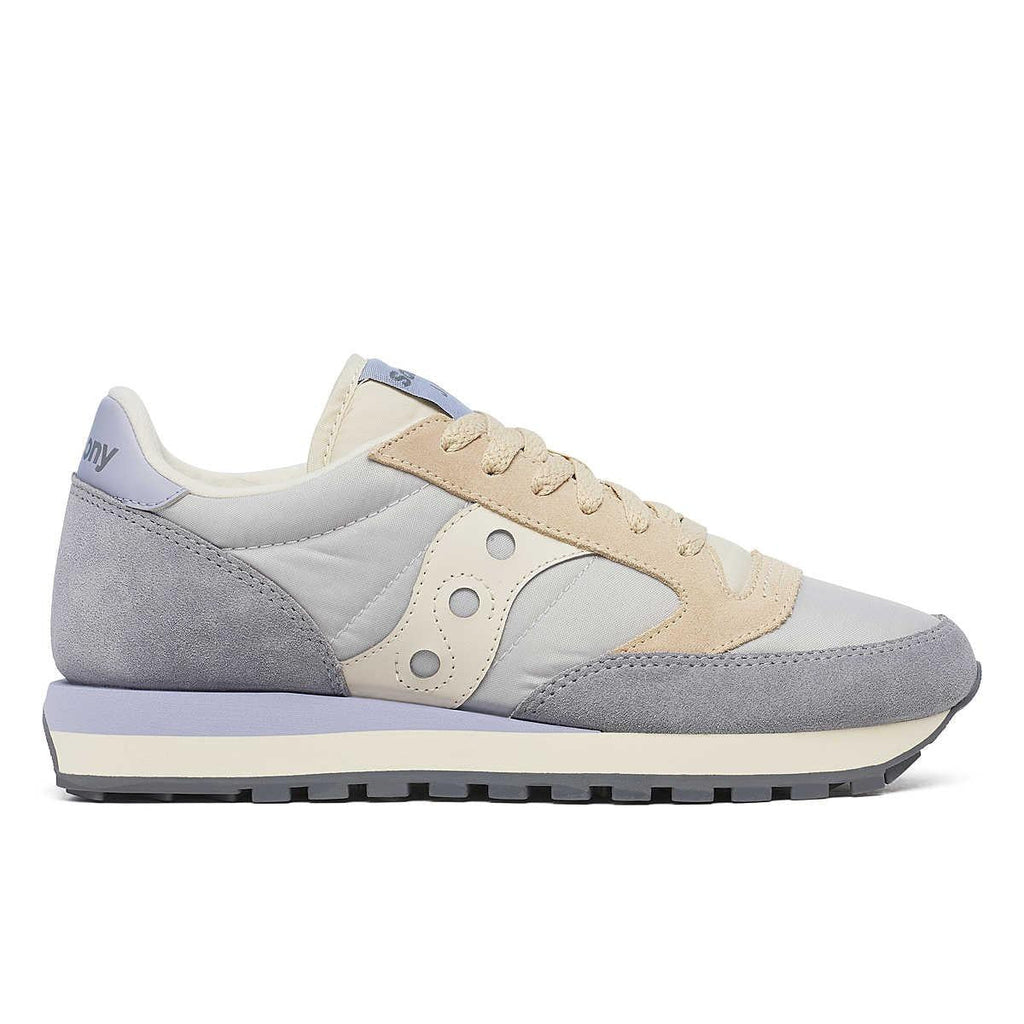 SAUCONY JAZZ ORIGINAL