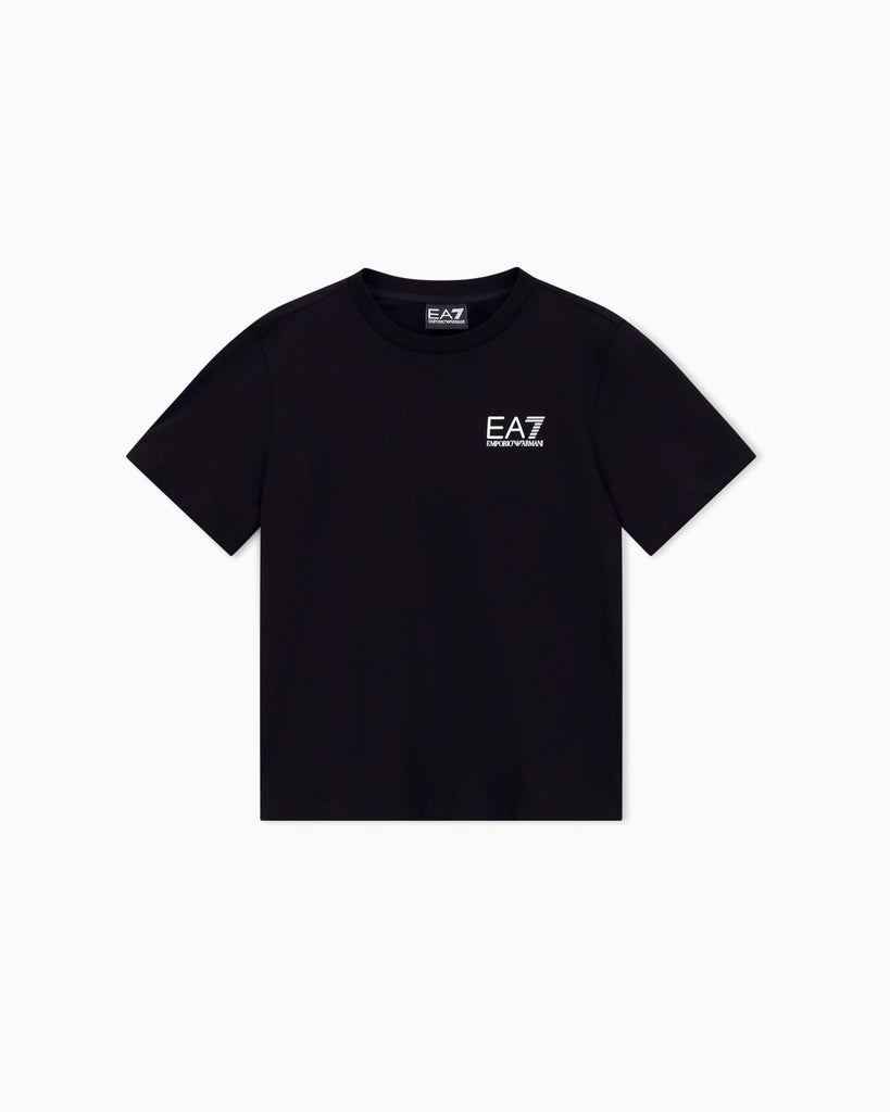 EMPORIO ARMANI EA7 T-SHIRT