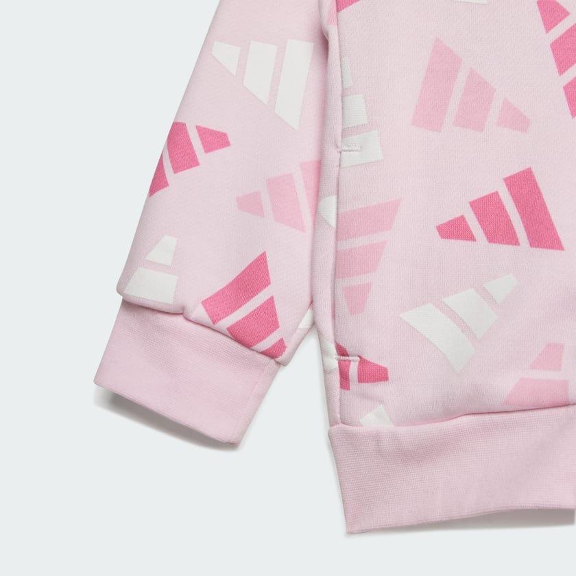 ADIDAS I CLBRTNTS          CLPINK