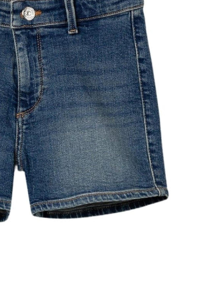 TIFFOSI Pantaloncini