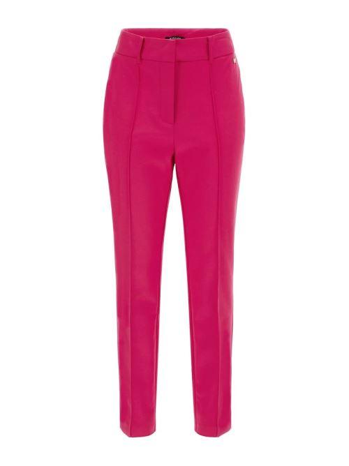 GUESS MARCIANO FRANCA CHINO PANT