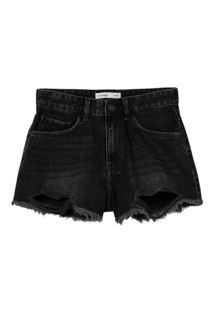 TIFFOSI Pantaloncini