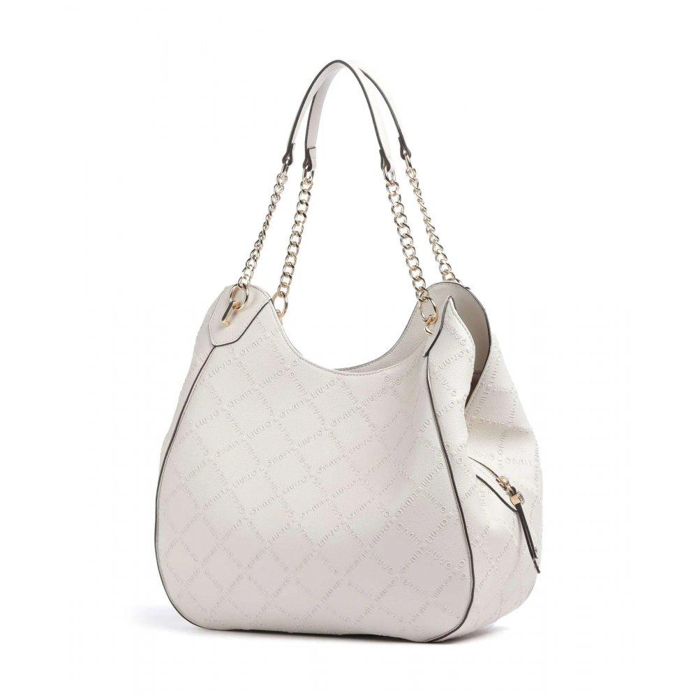 LIU JO BOSTON BAG