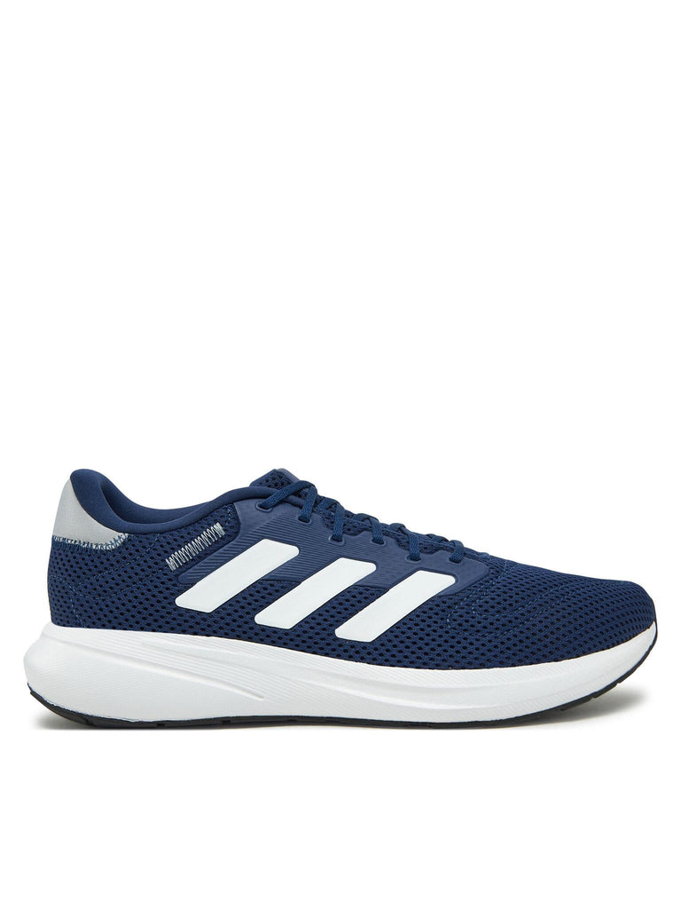 ADIDAS RESPONSE RUNNER U DKBLUE/FTWWHT/HALSIL