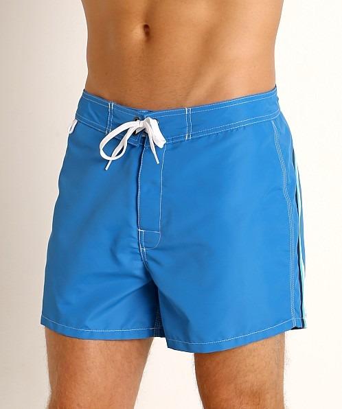 SUNDEK COSTUME CORTO VITA FISSA