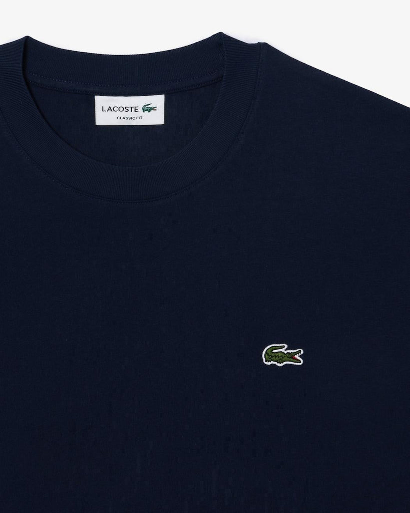 LACOSTE T-SHIRT