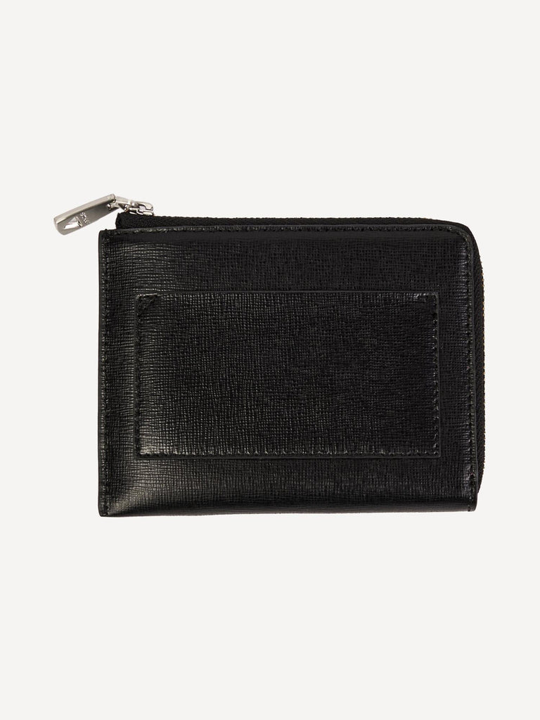 GUESS MADRID SAFFIANO