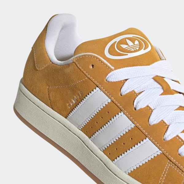 ADIDAS ORIGINALS CAMPUS 00S