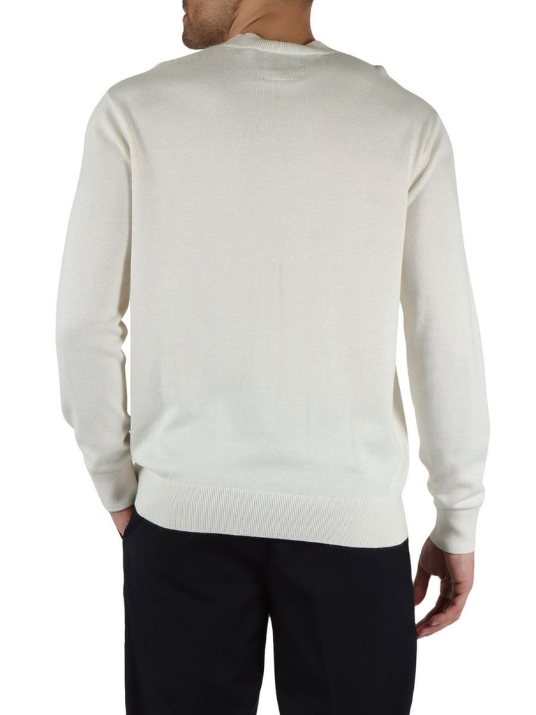 ARMANI EXCHANGE PULLOVER