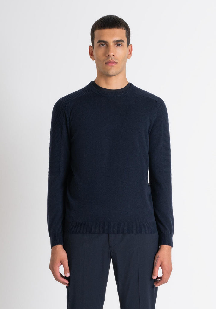 ANTONY MORATO MAGLIA CALATA