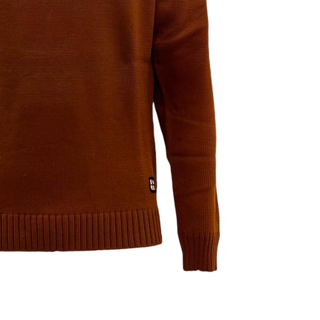 URBAN RING D/V F.7 MISTO LANA BASIC