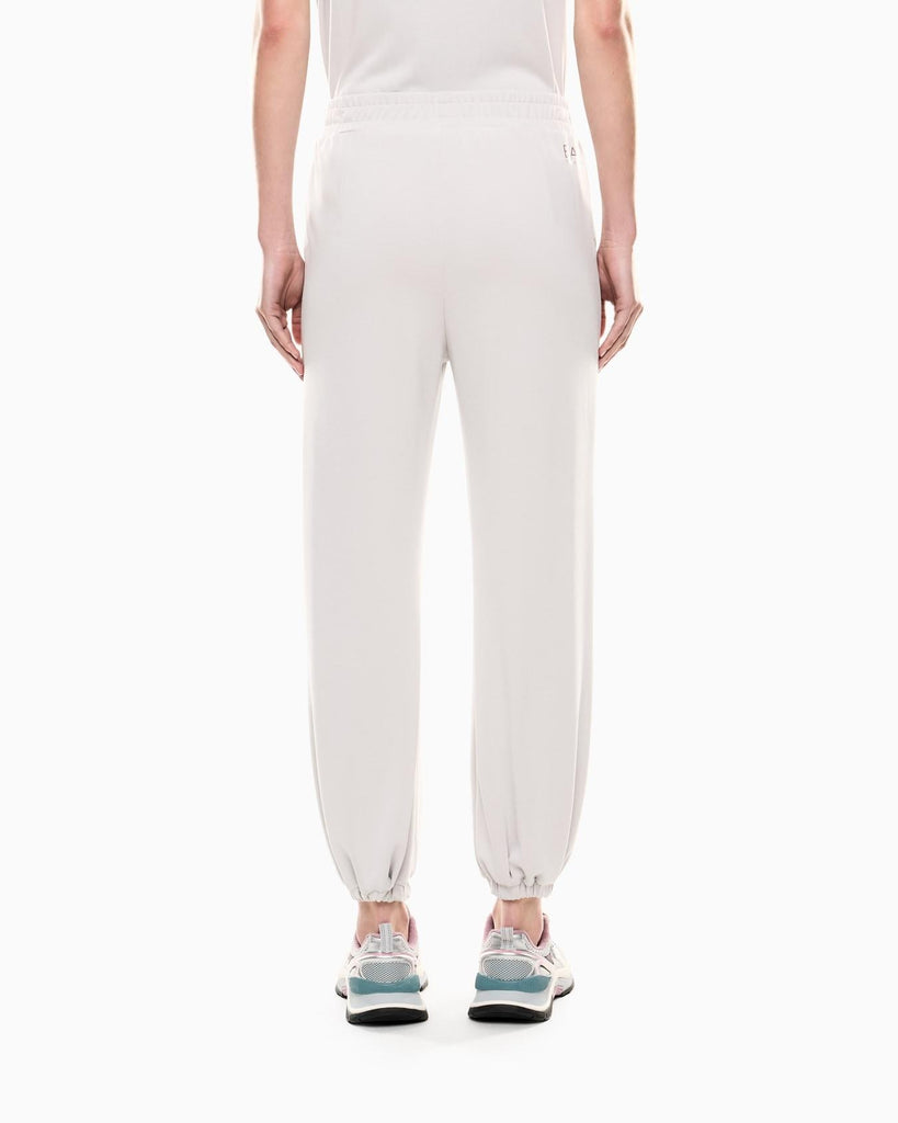 EMPORIO ARMANI EA7 PANTALONE