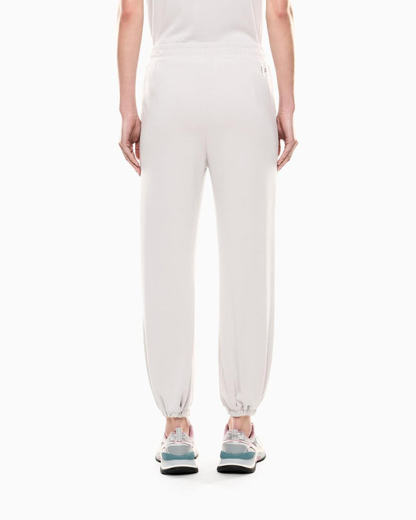 EMPORIO ARMANI EA7 PANTALONE