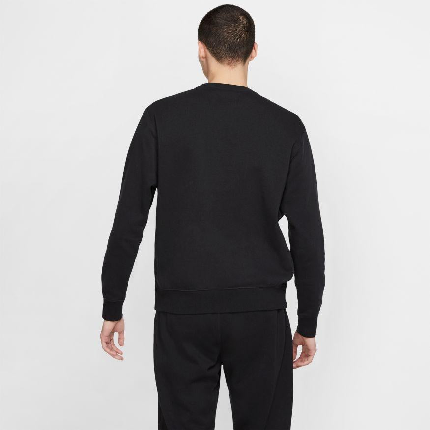 NIKE NIKE SPORTSWEAR CLUB FLEECE