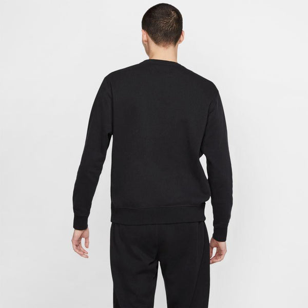 NIKE NIKE SPORTSWEAR CLUB FLEECE