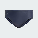 ADIDAS BLOCK TRUNK         LEGINK/PRLOIN/LUCLEM