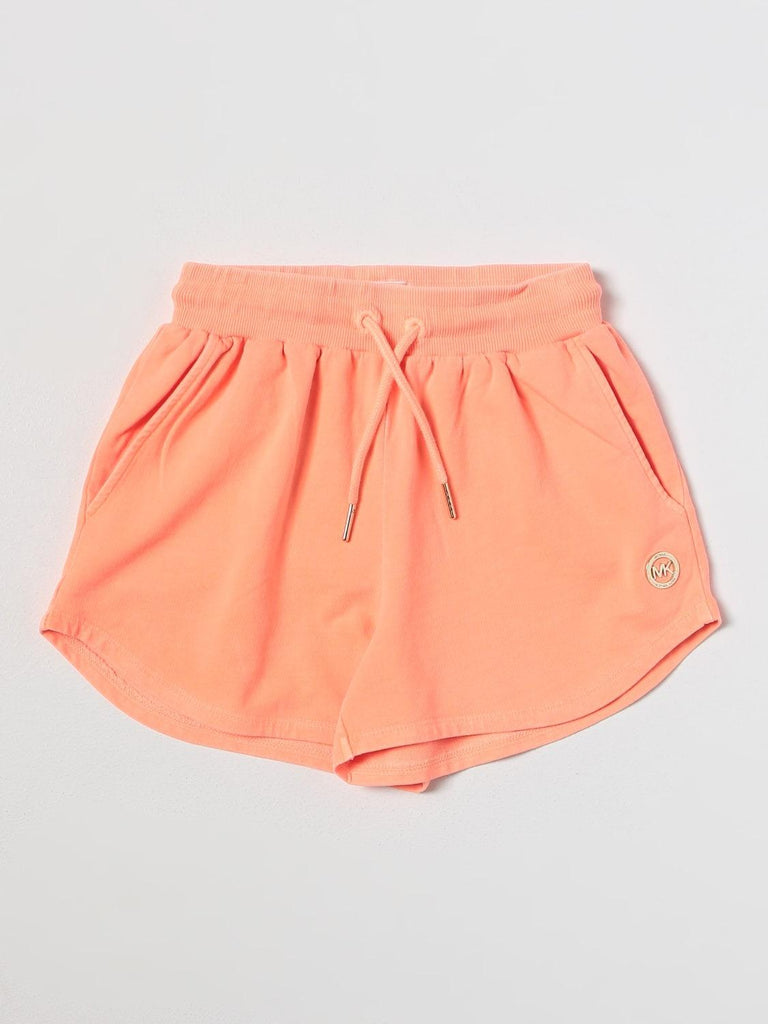 MICHAEL KORS SHORT