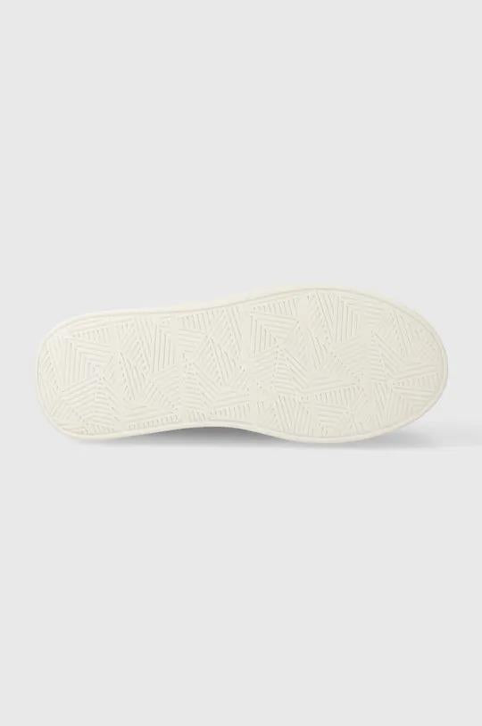 TWINSET BOOT IMBOTTITO
