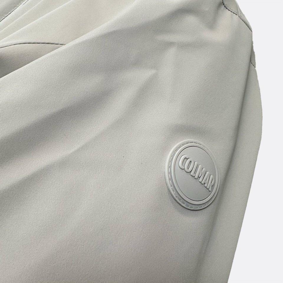 COLMAR GIACCA V.D.BAMBINA