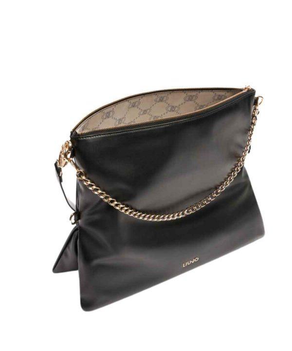 LIU JO HOBO BAG