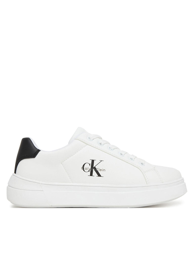 CALVIN KLEIN SNEAKER