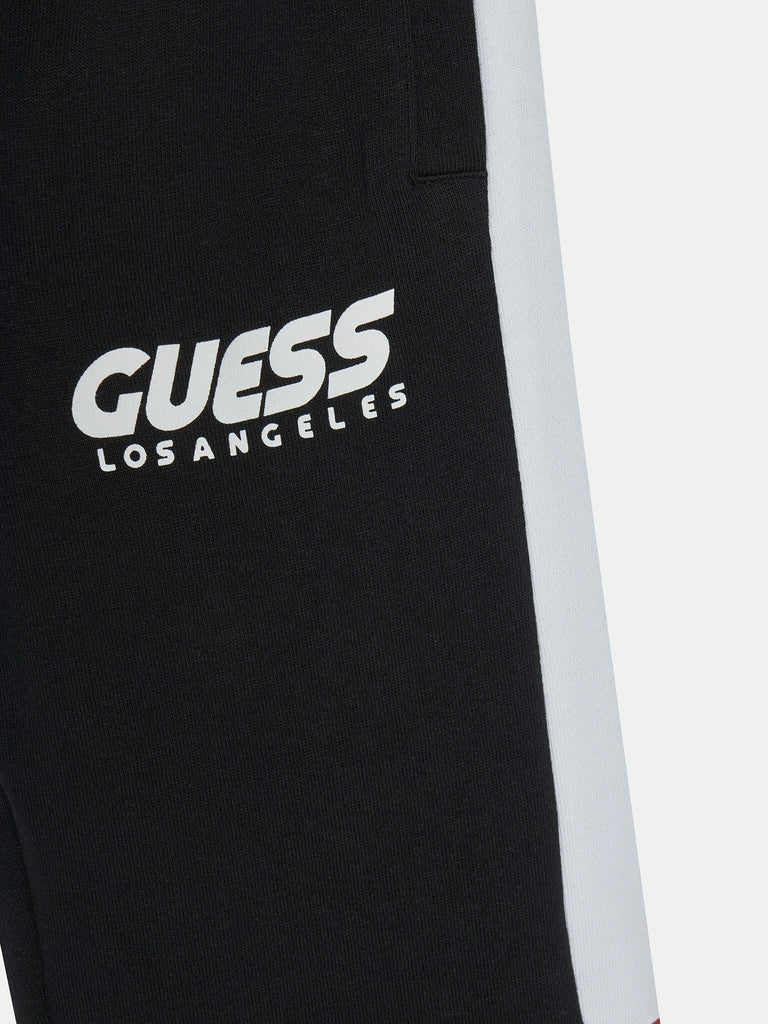GUESS ACTIVE PANTS
