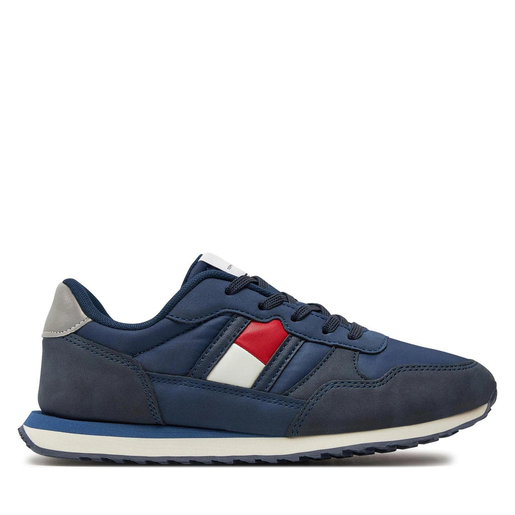 TOMMY HILFIGER SNEAKER