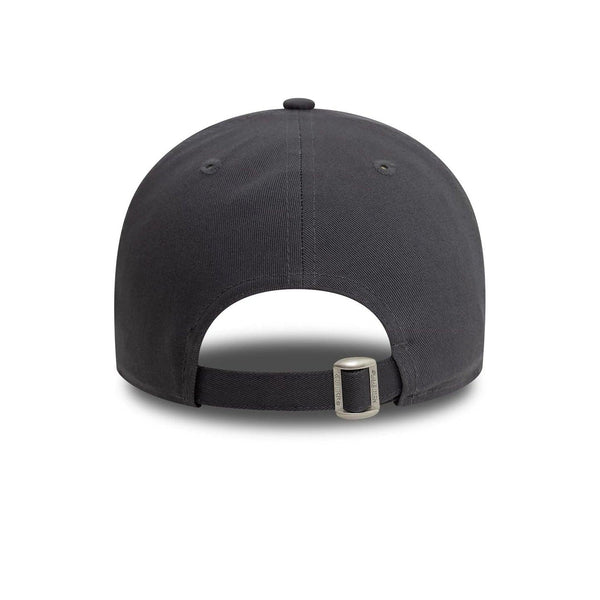 NEW ERA METALLIC PIN 9FORTY