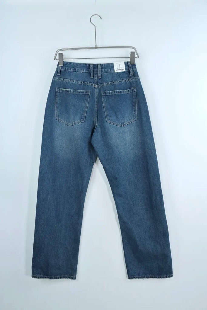 PRIMID JEANS