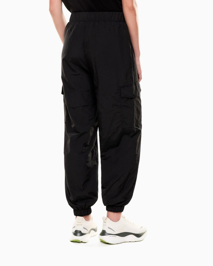 EMPORIO ARMANI EA7 PANTALONE